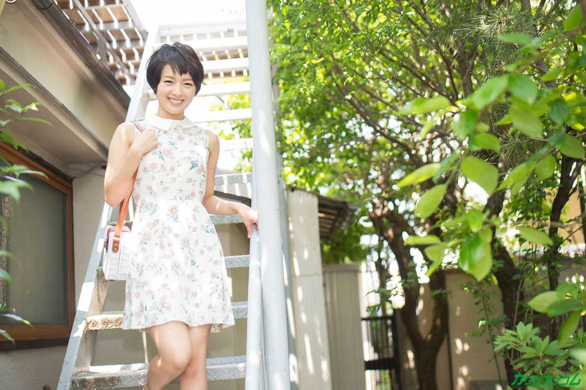 ���䗕�@�H�c�^���@���C��